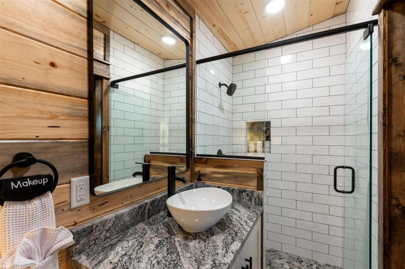 property-image-30