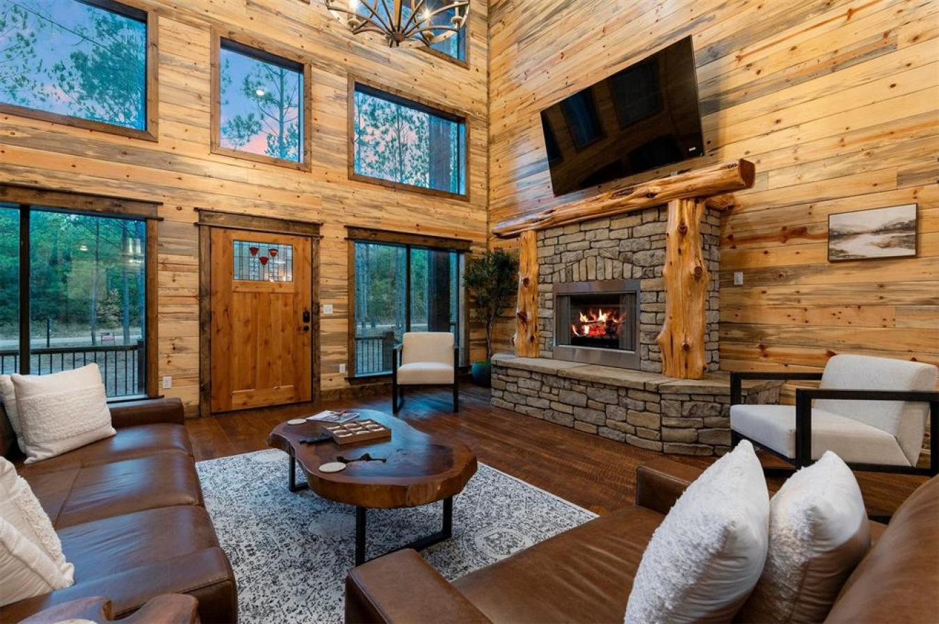 property-image-7