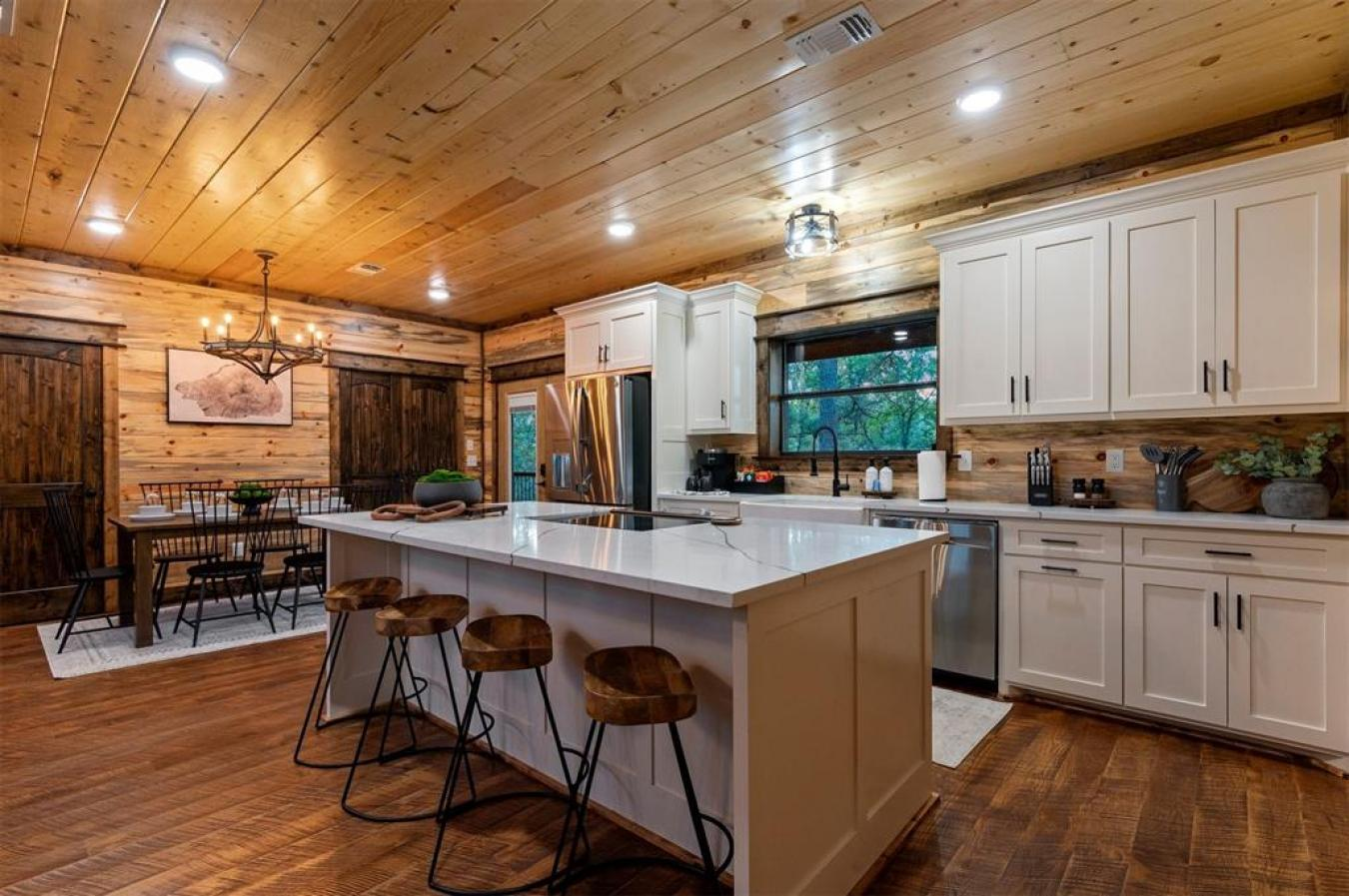property-image-9