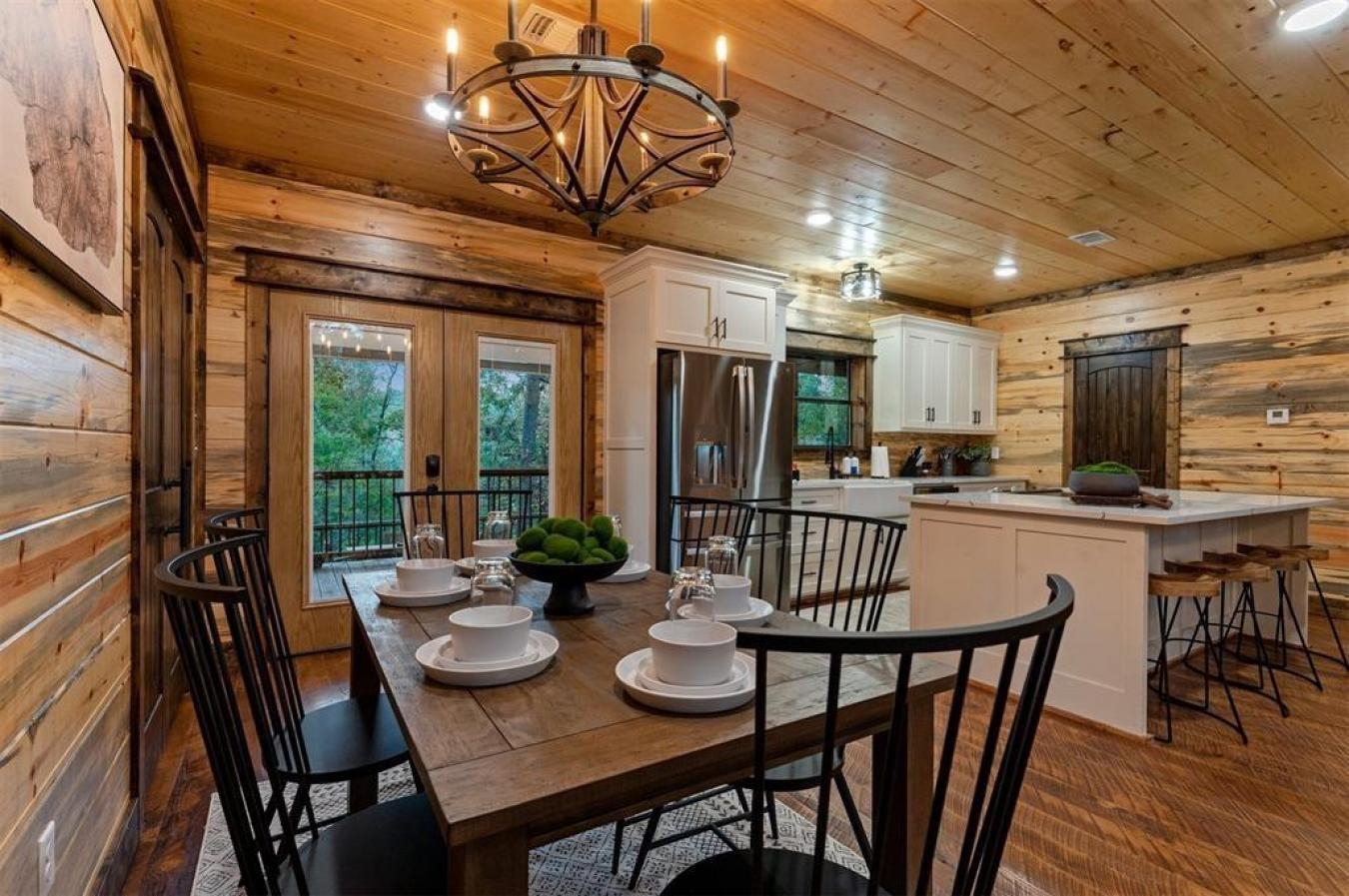 property-image-11