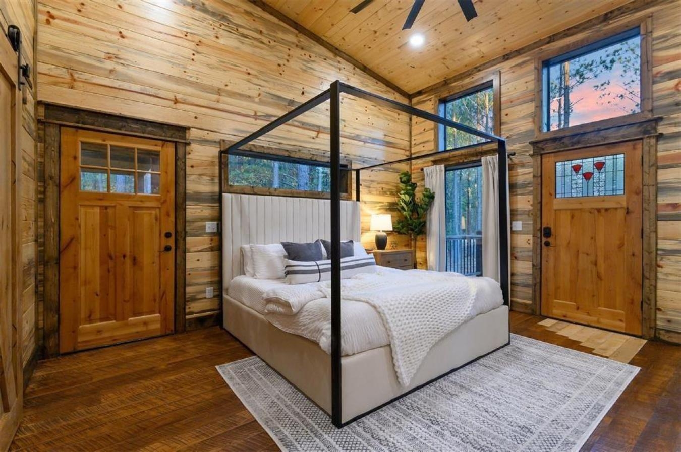property-image-12