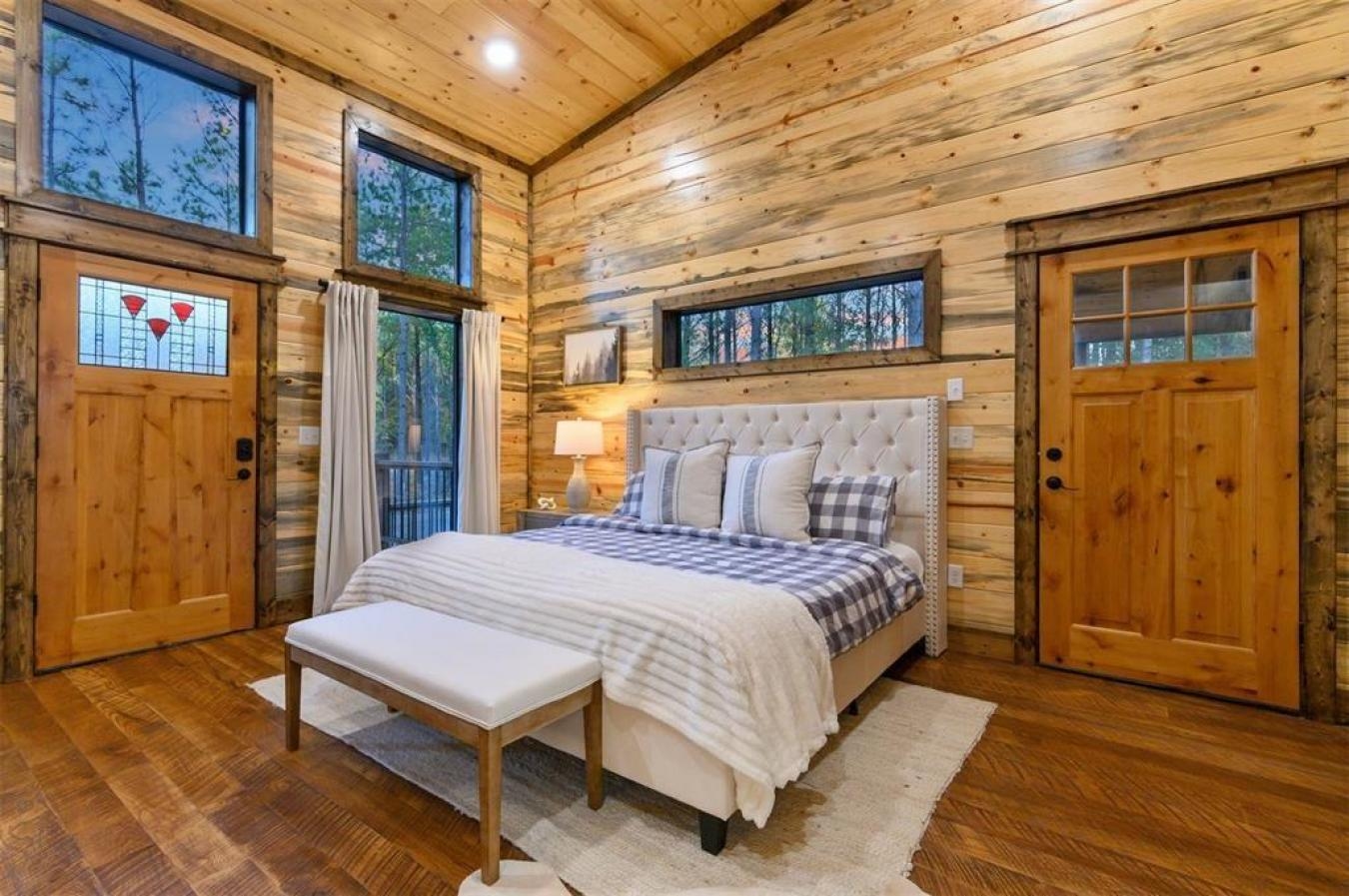 property-image-19
