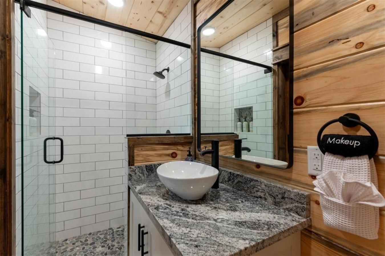 property-image-30