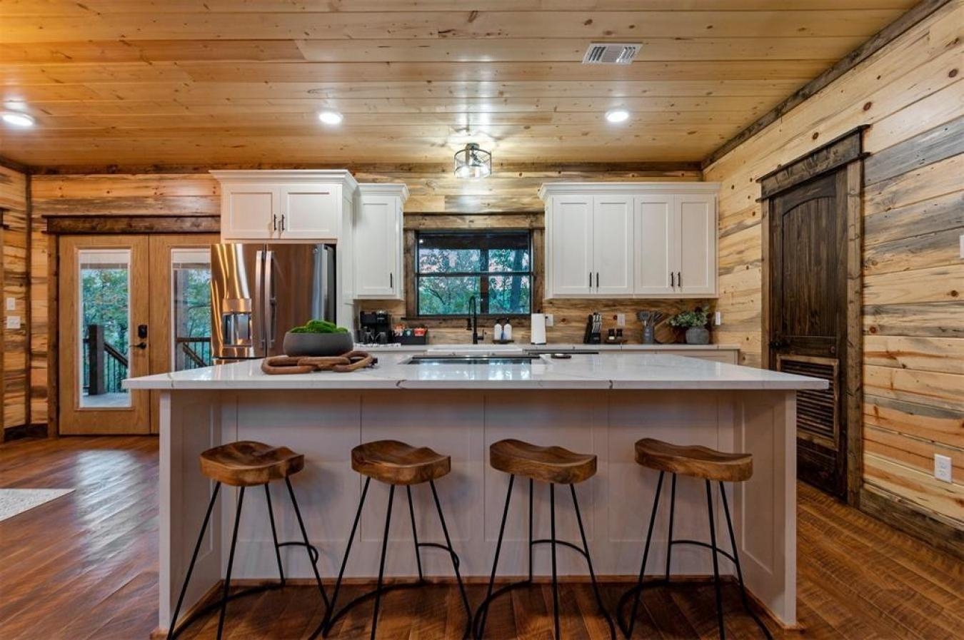 property-image-8