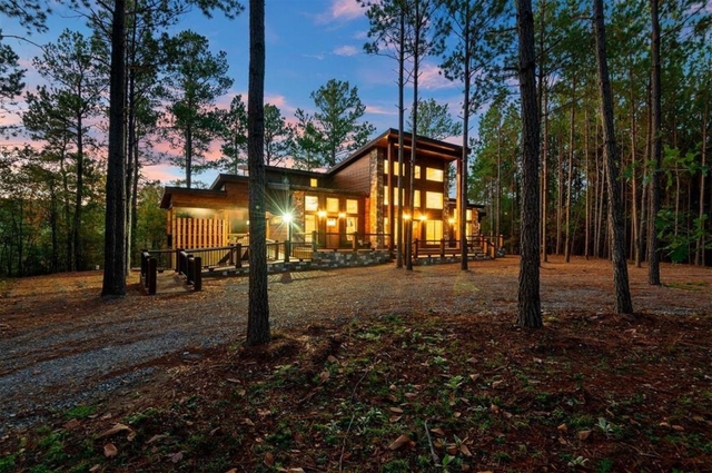 property-image-2