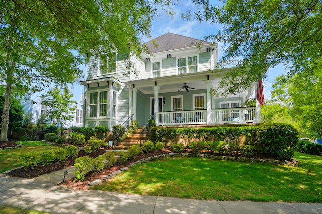 property-image-2