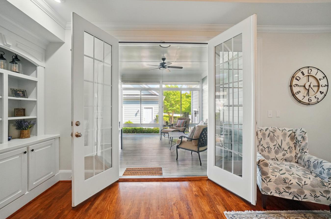 property-image-6