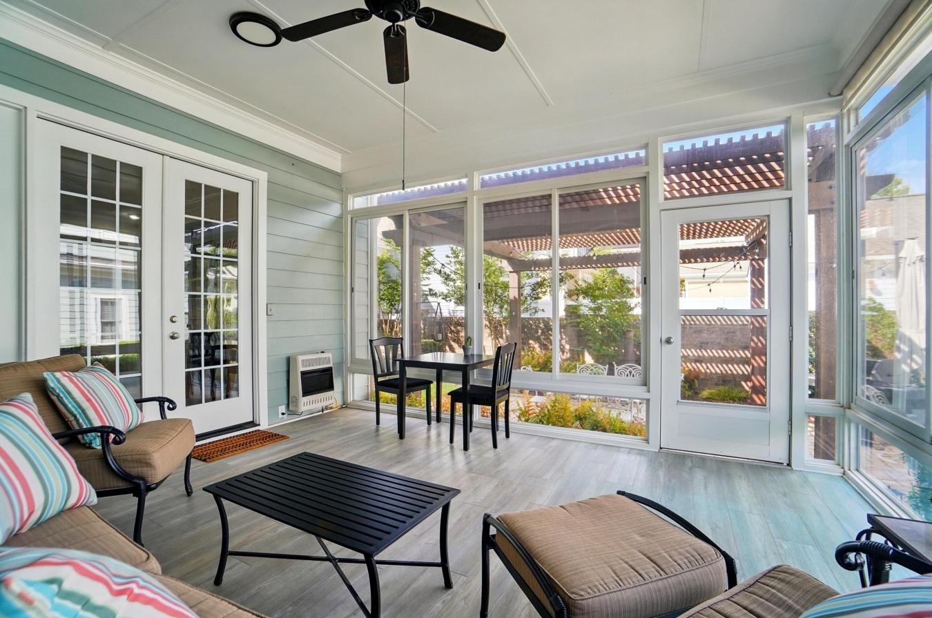 property-image-7