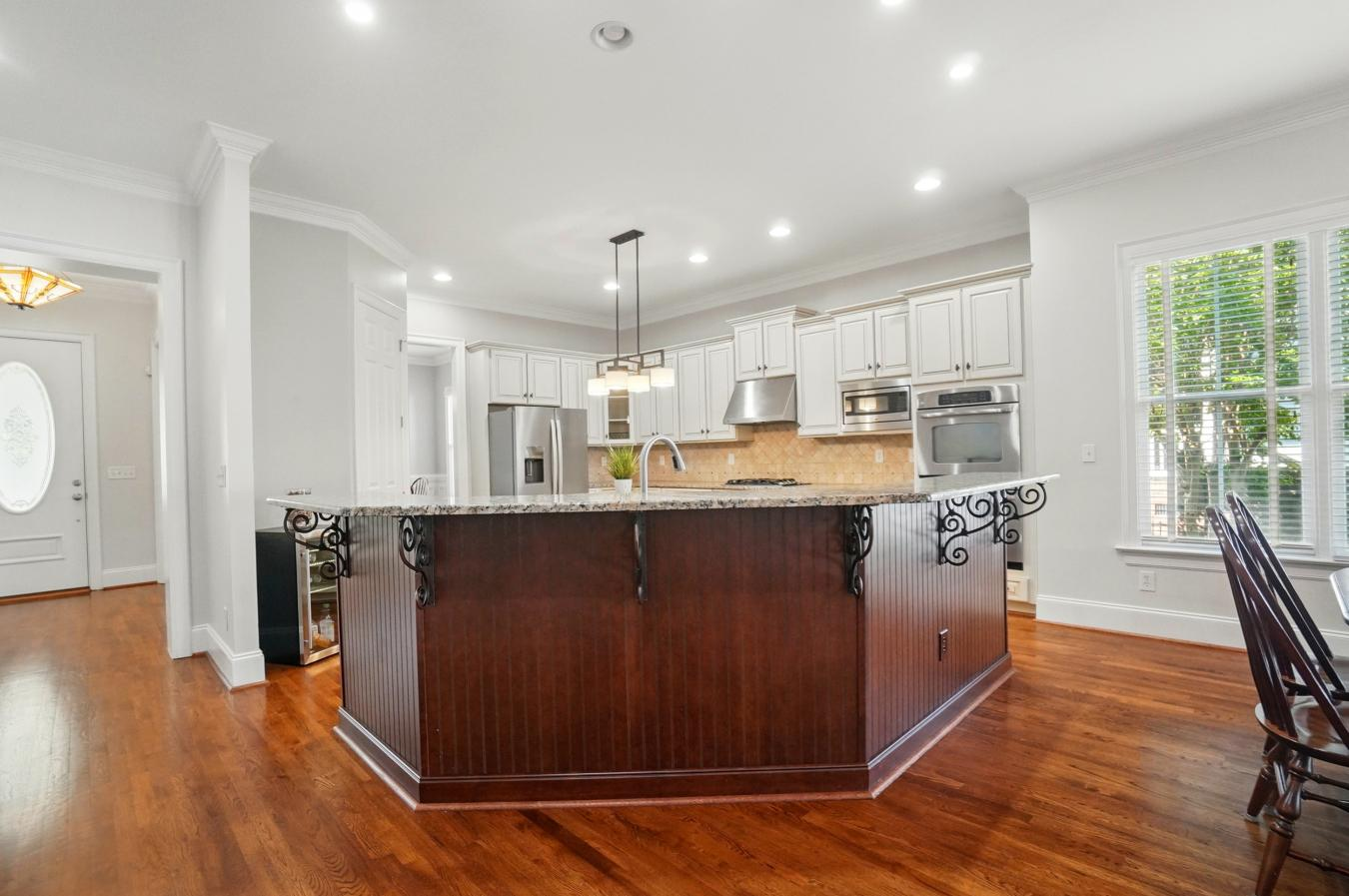 property-image-8