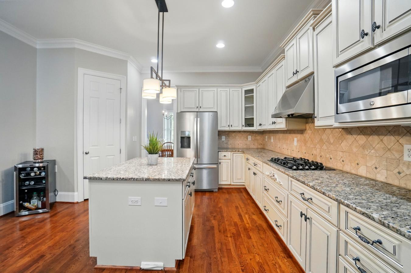 property-image-9
