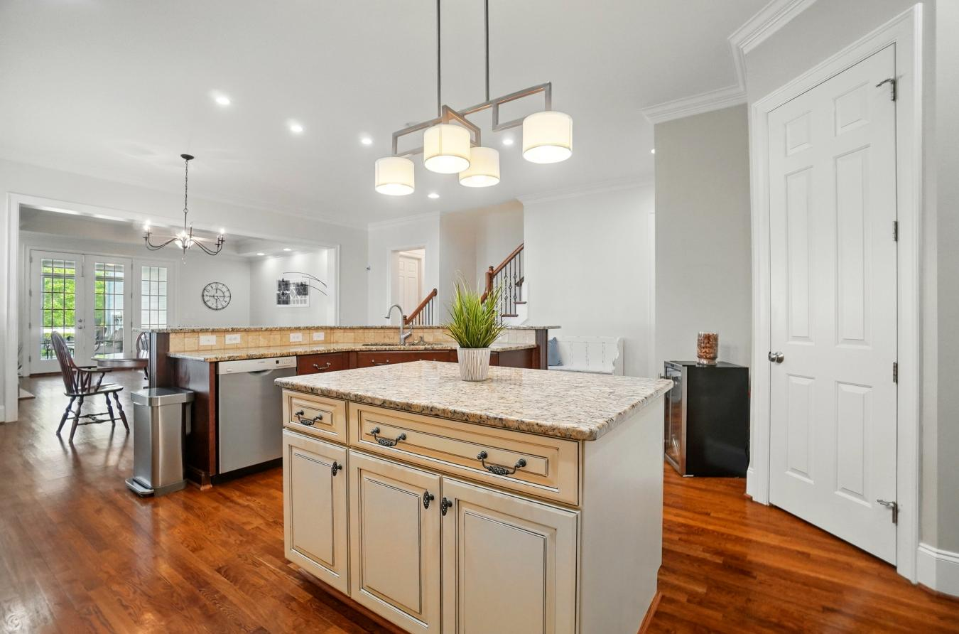 property-image-10