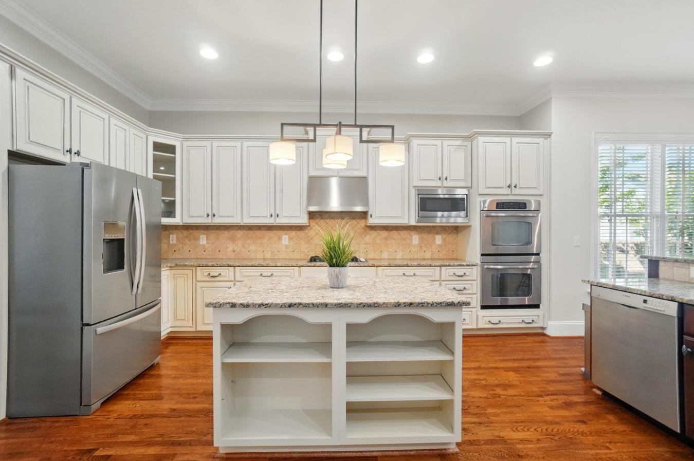 property-image-11