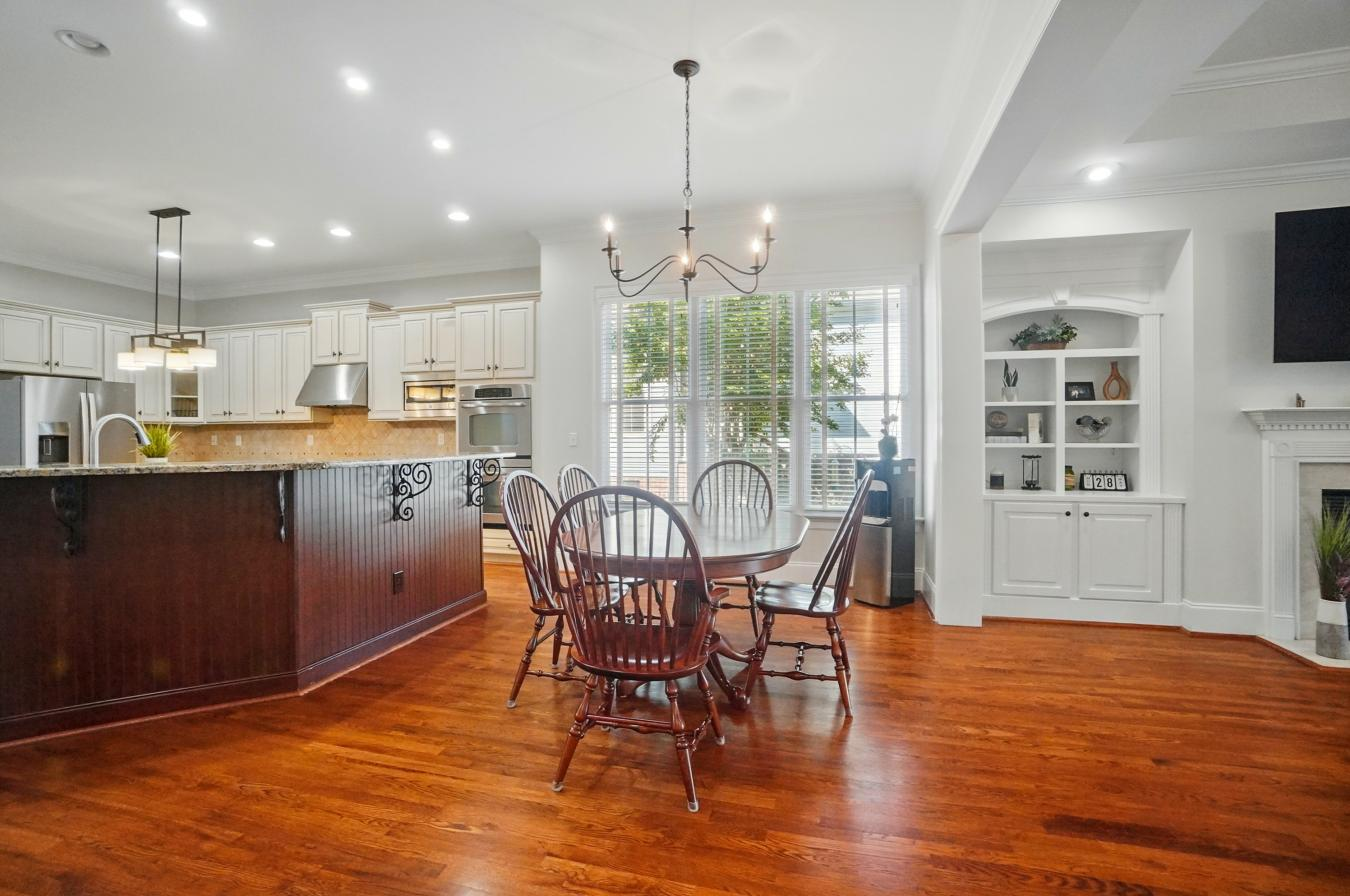 property-image-12
