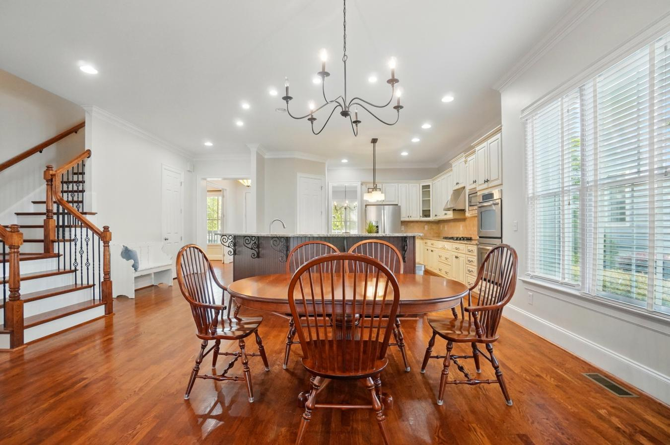 property-image-13