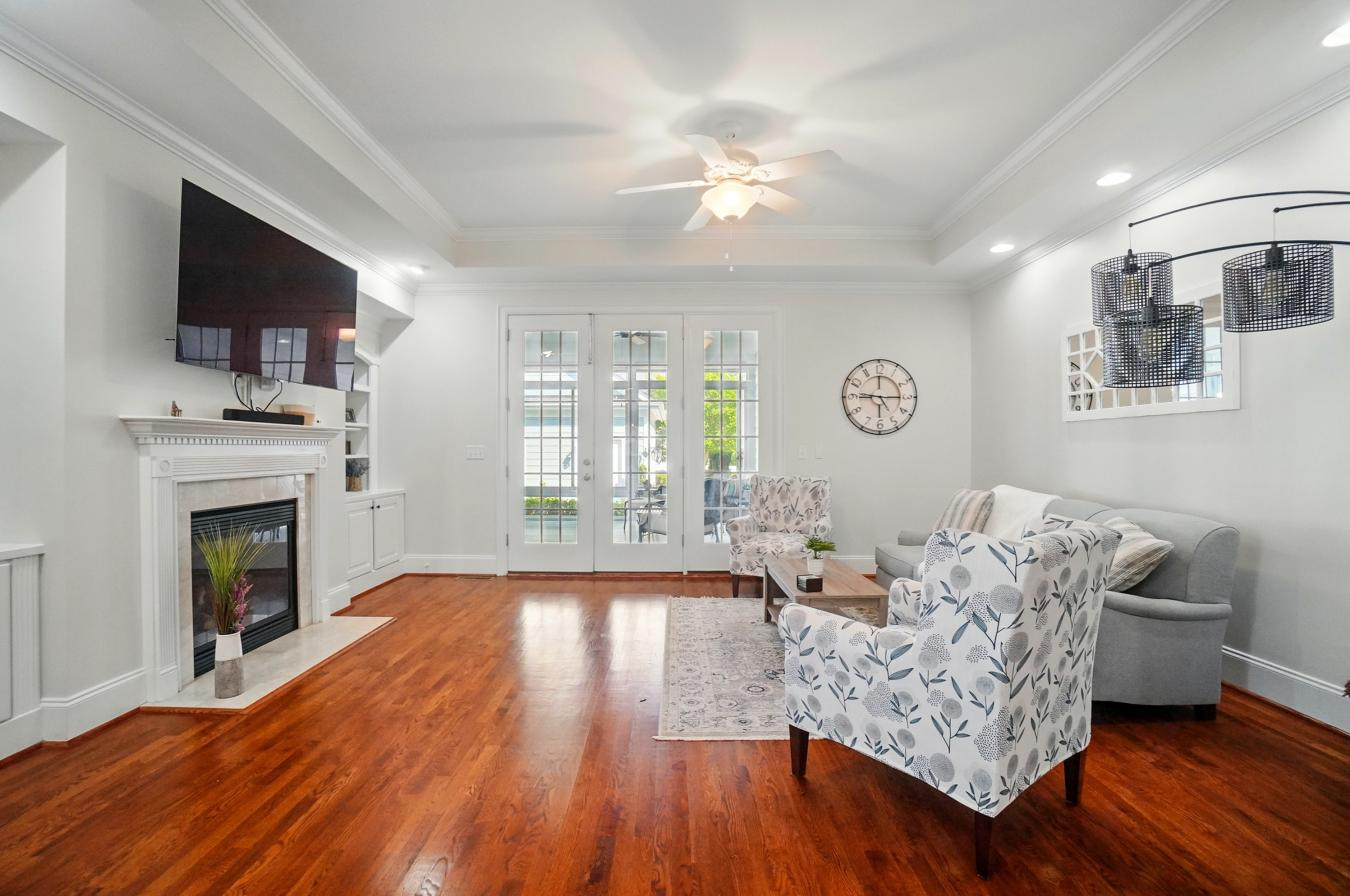 property-image-14