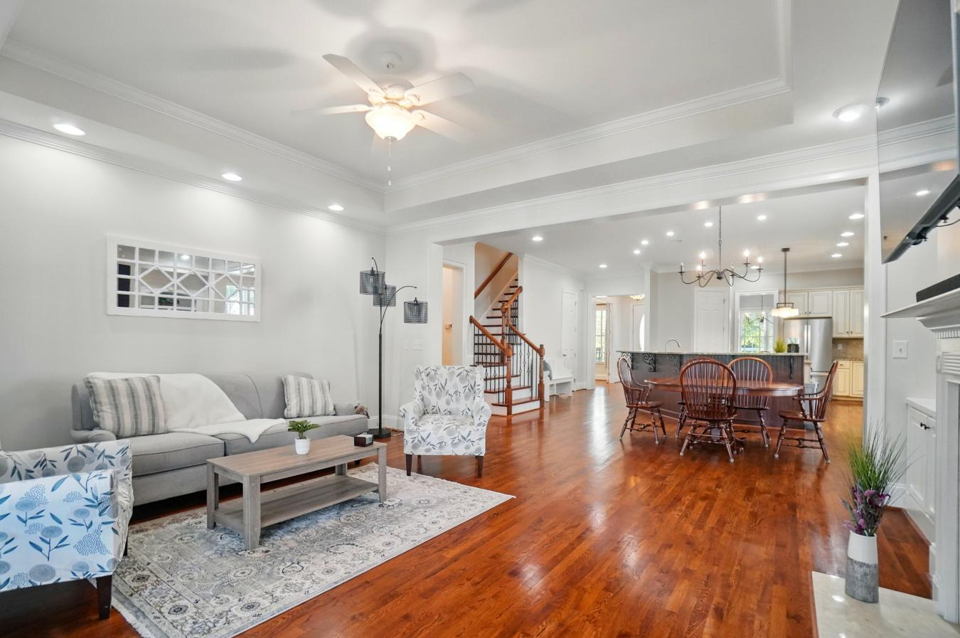 property-image-15