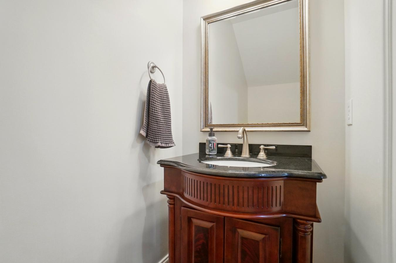 property-image-16