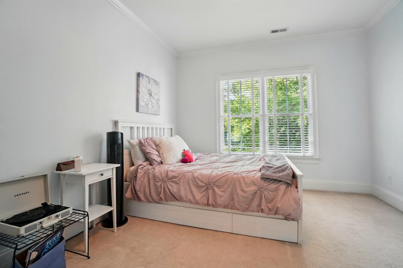 property-image-17