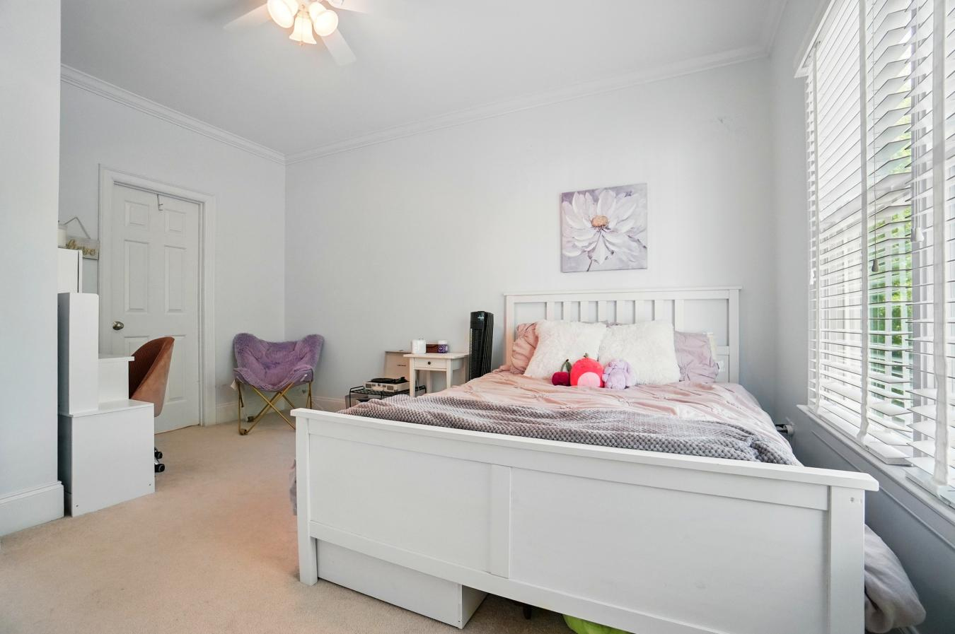 property-image-18