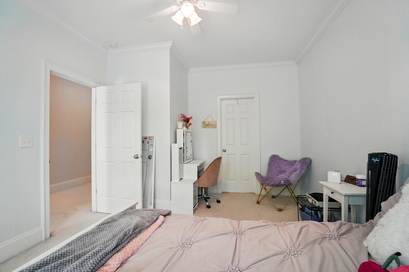 property-image-19
