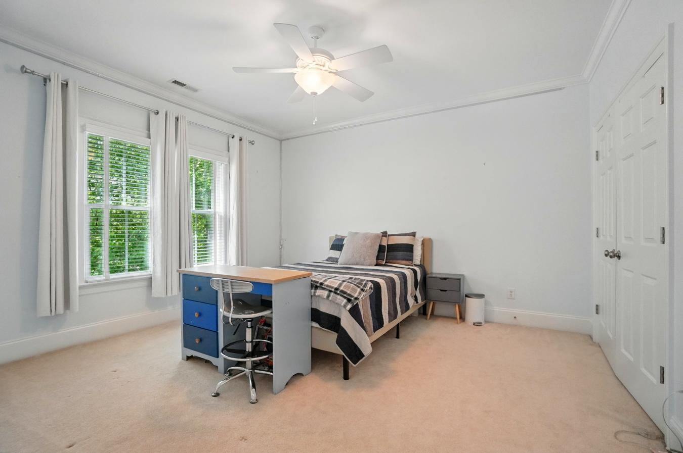 property-image-20