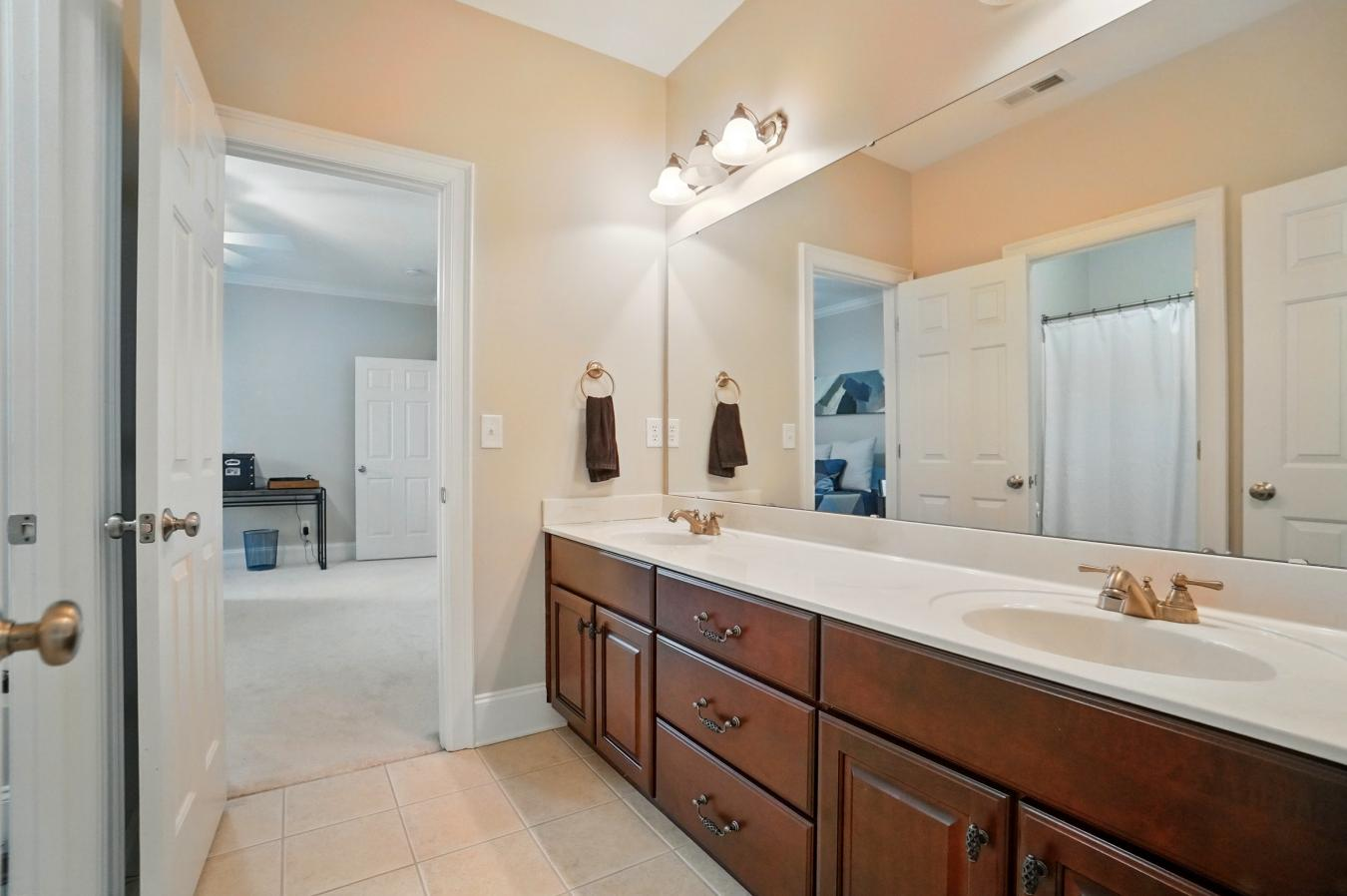 property-image-21