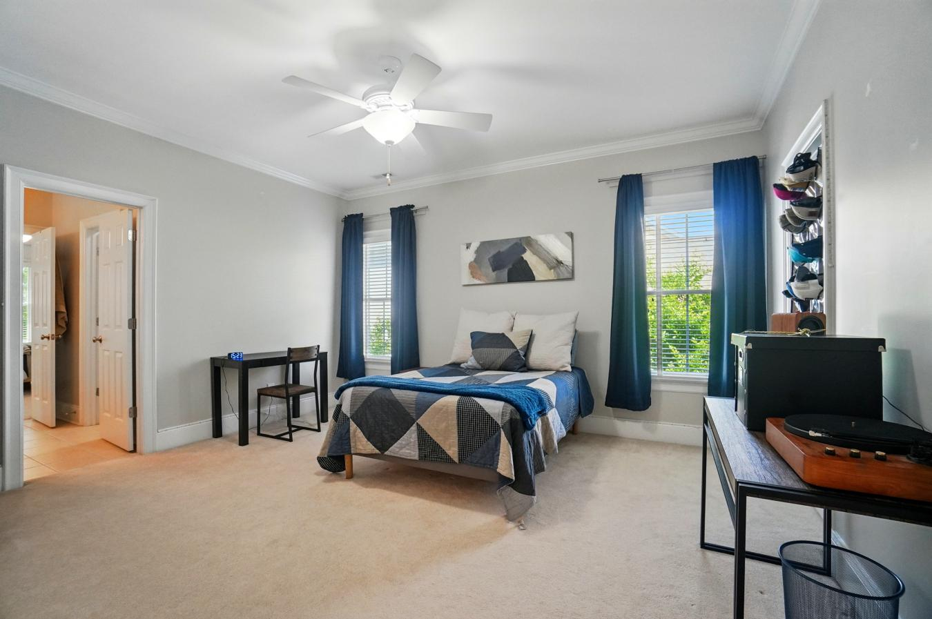 property-image-22
