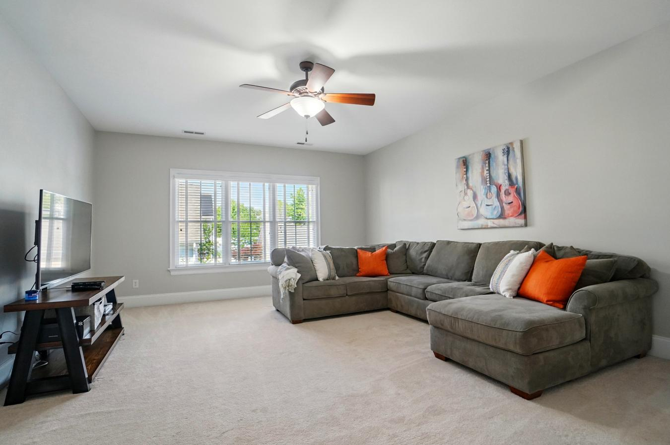 property-image-23