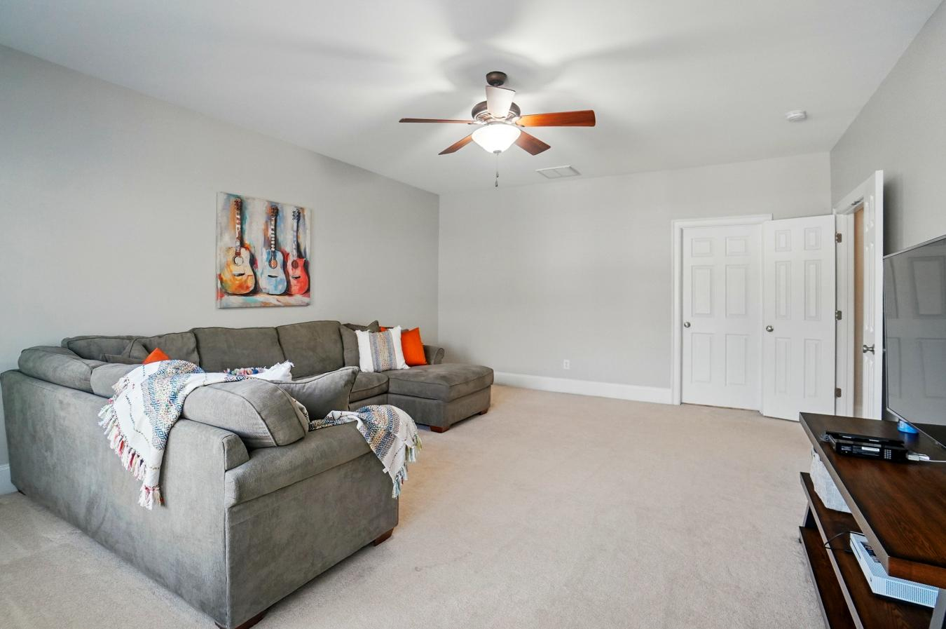 property-image-24