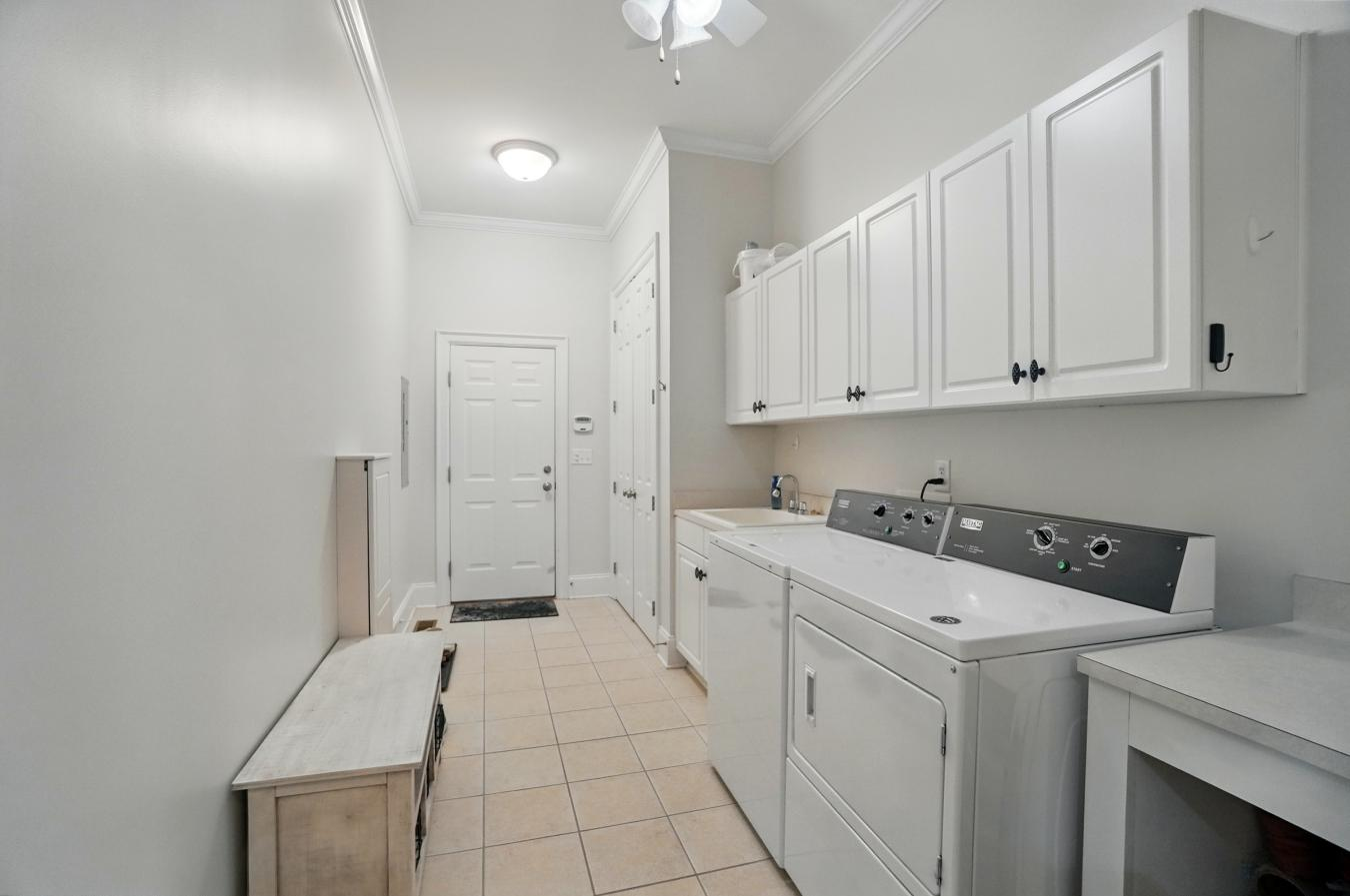 property-image-31