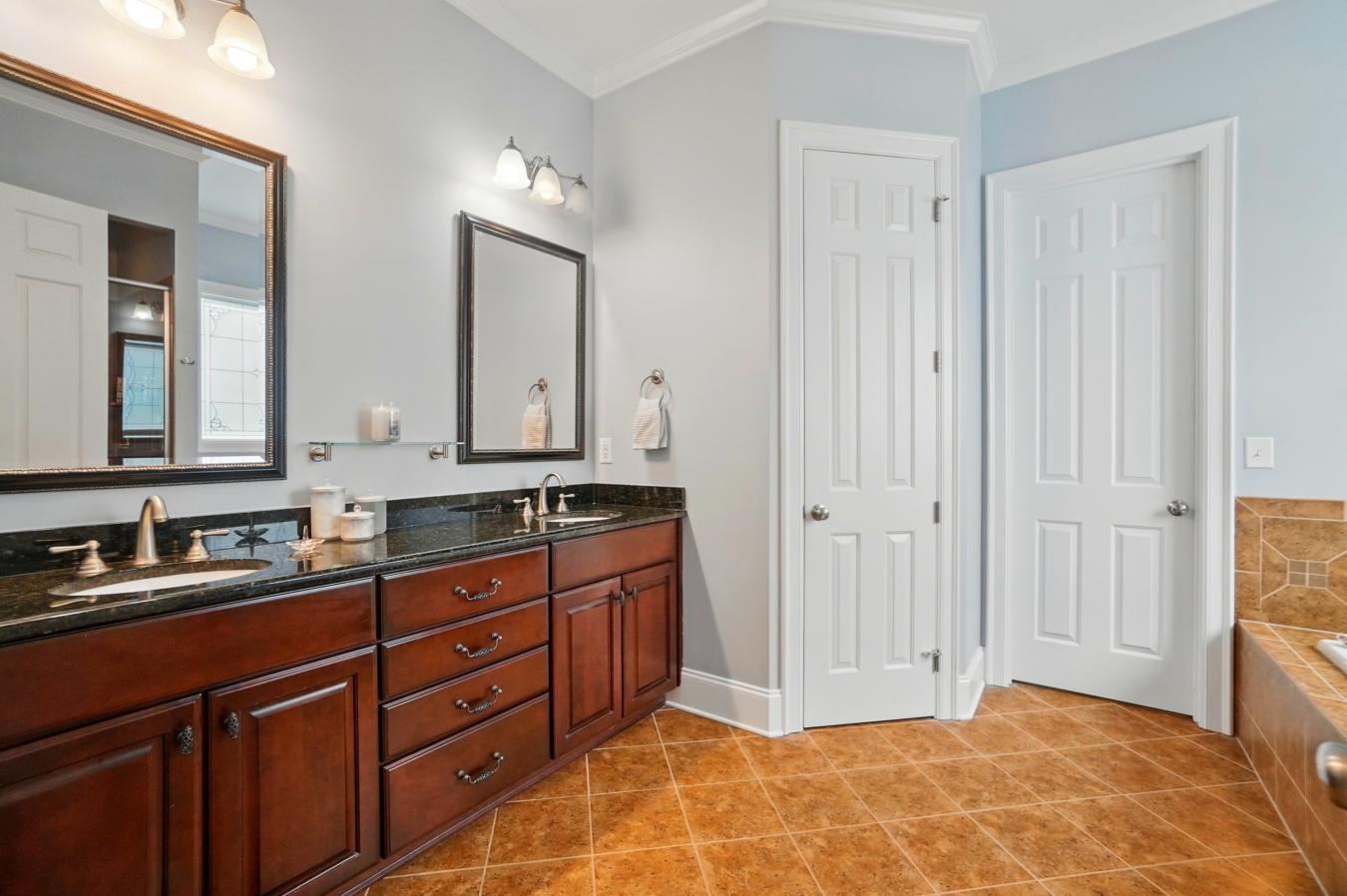 property-image-27