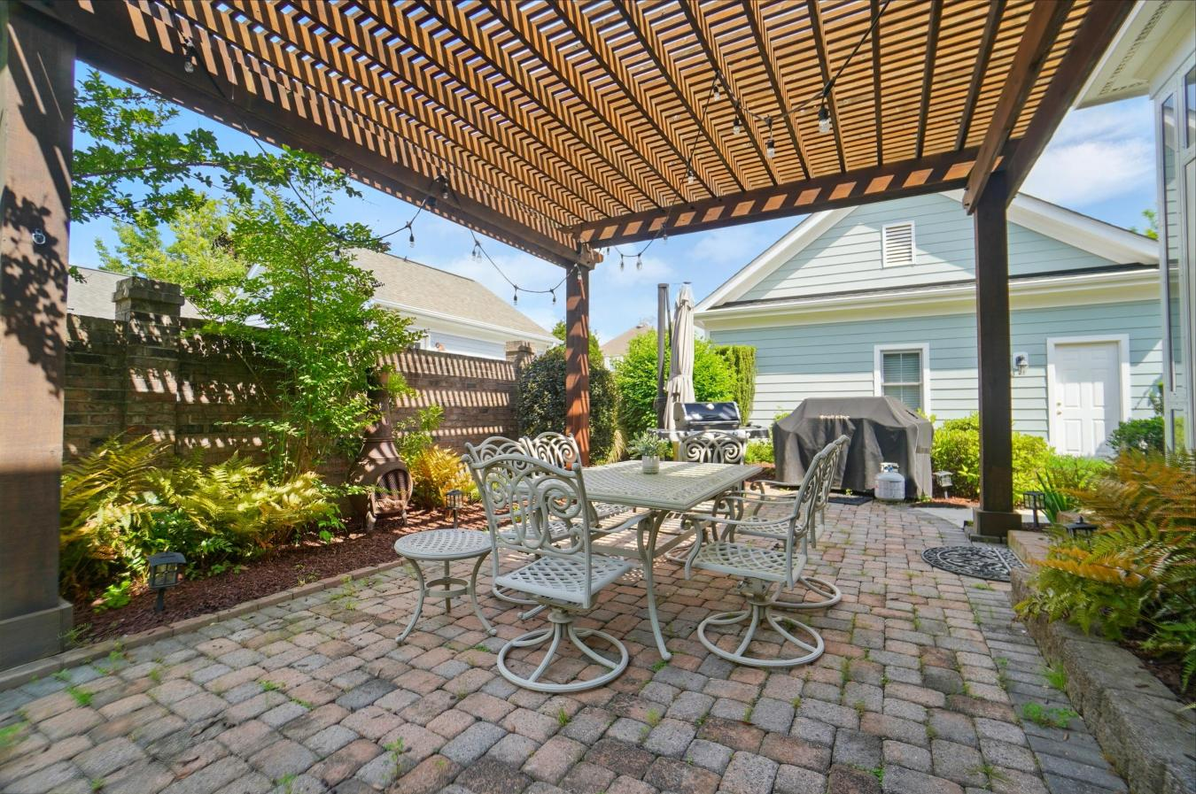 property-image-33