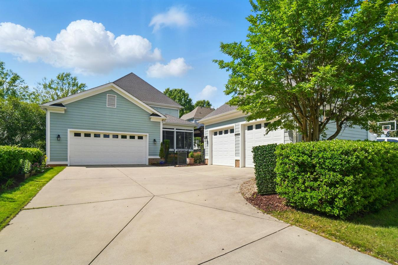 property-image-34