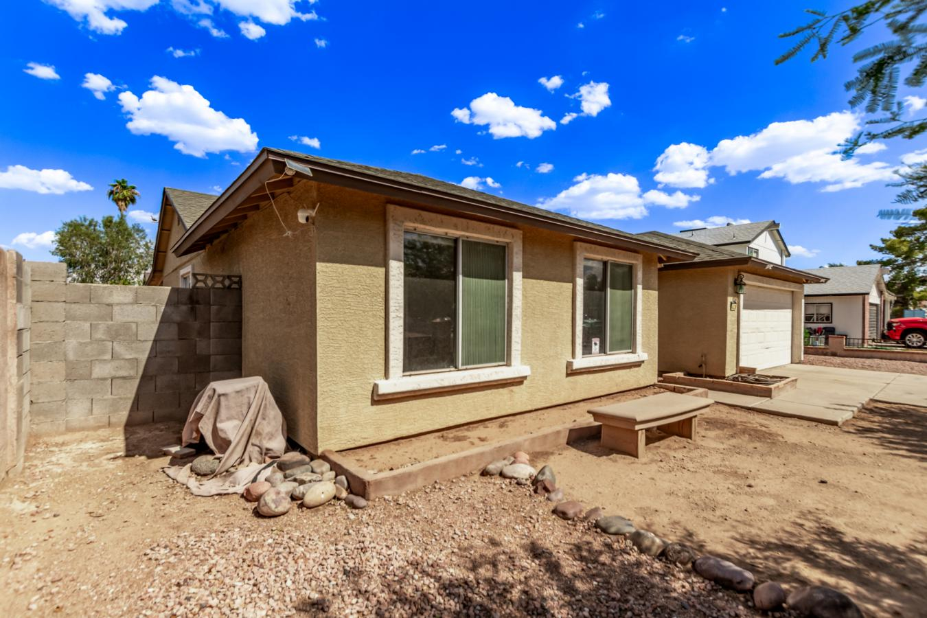 property-image-4