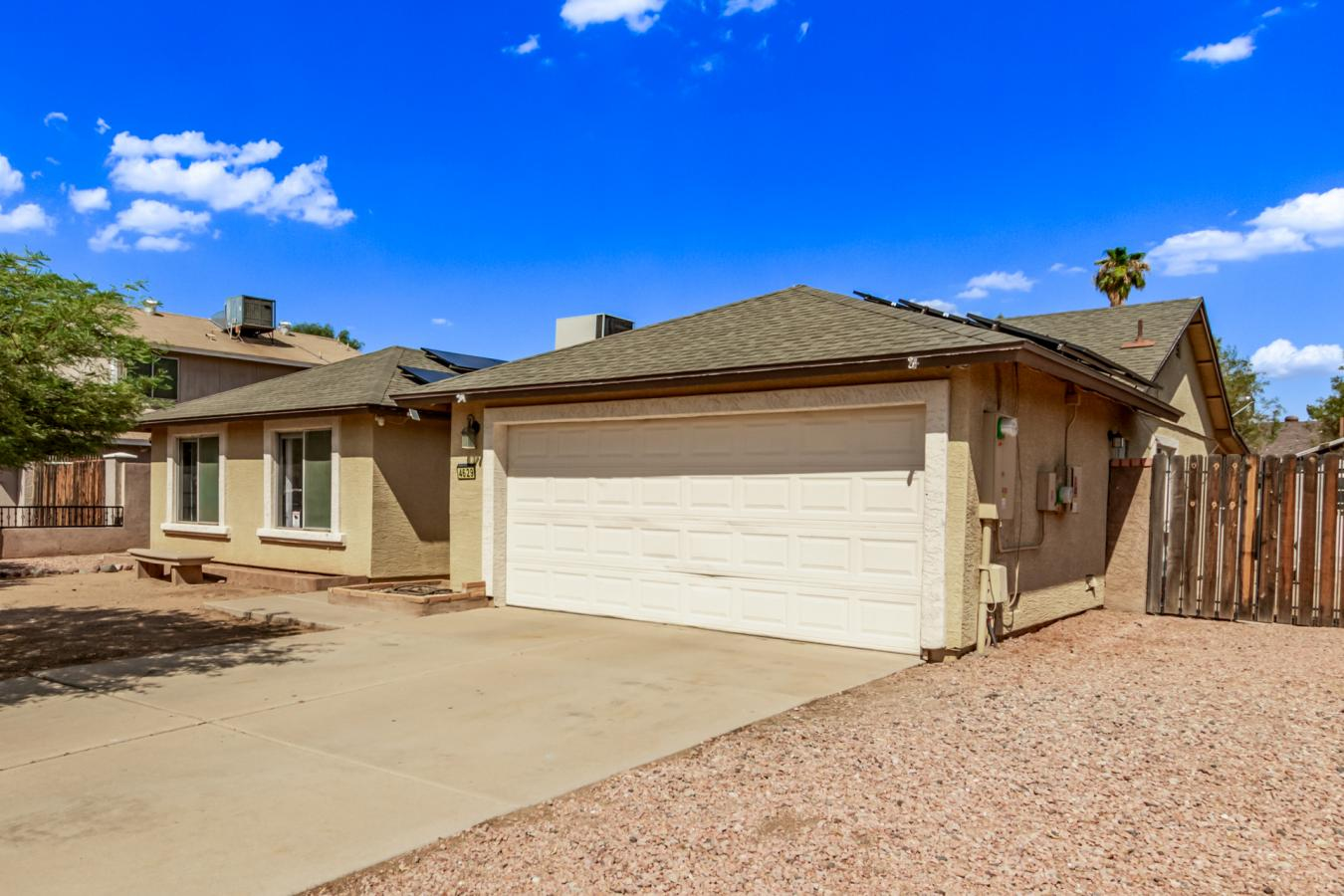 property-image-5
