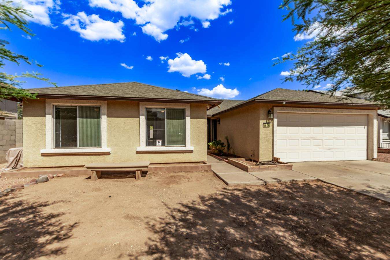 property-image-7