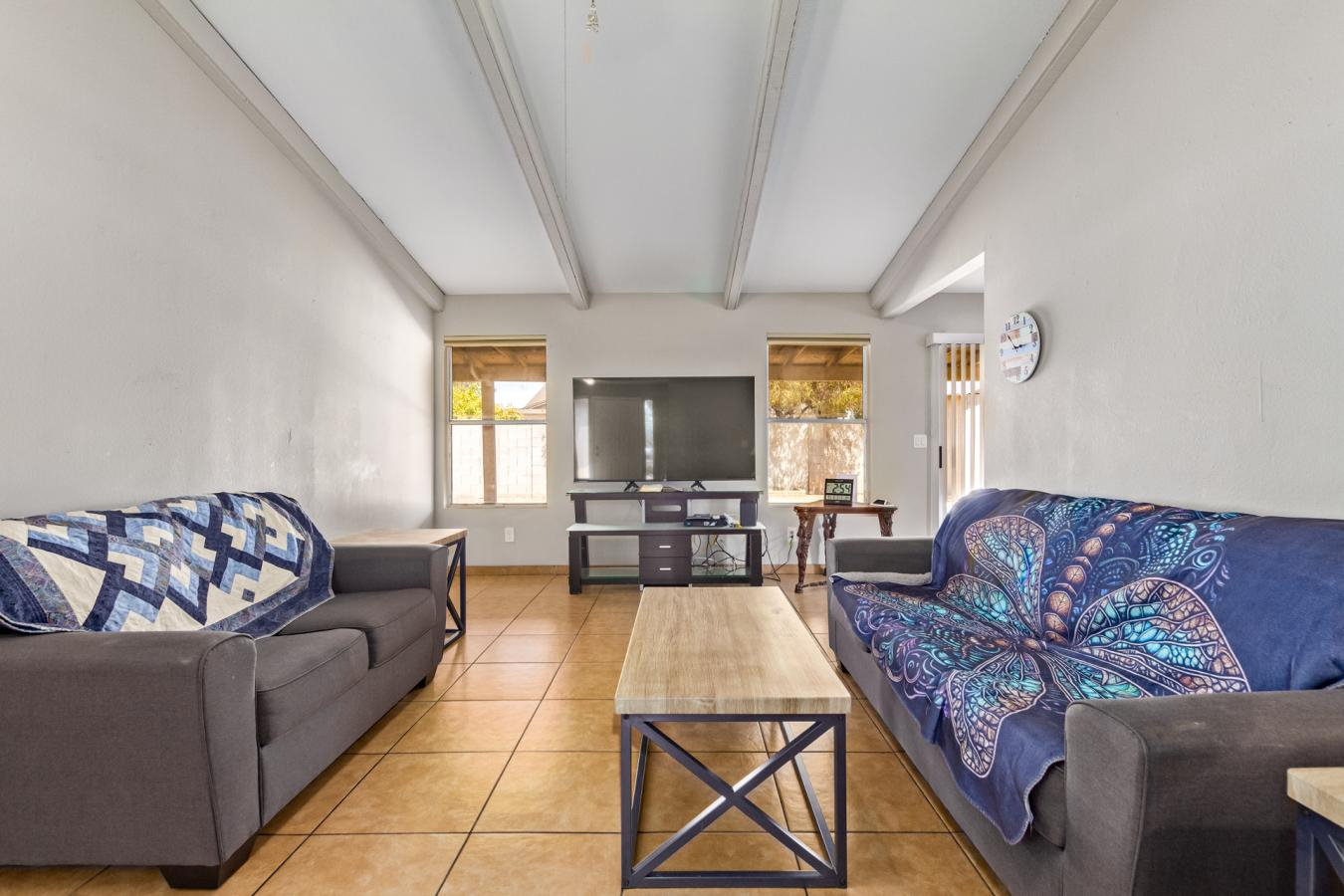 property-image-9