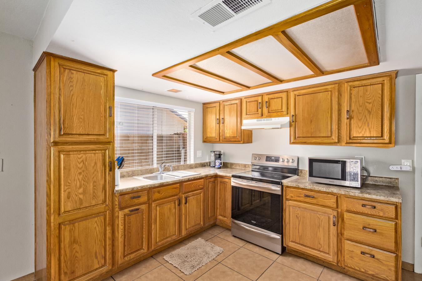 property-image-10