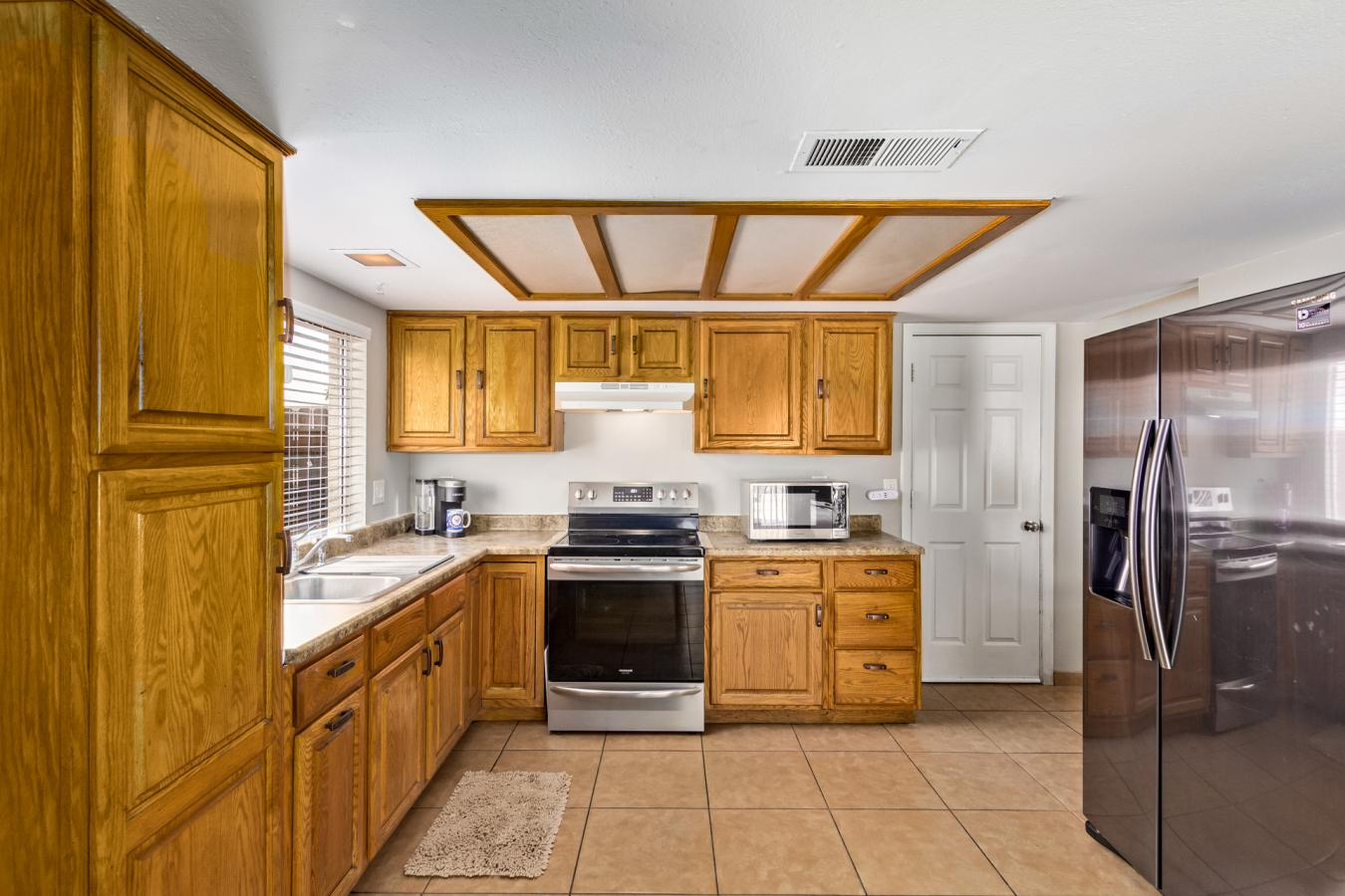 property-image-11