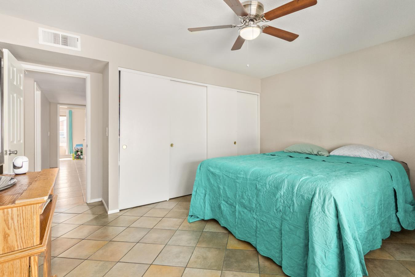 property-image-14