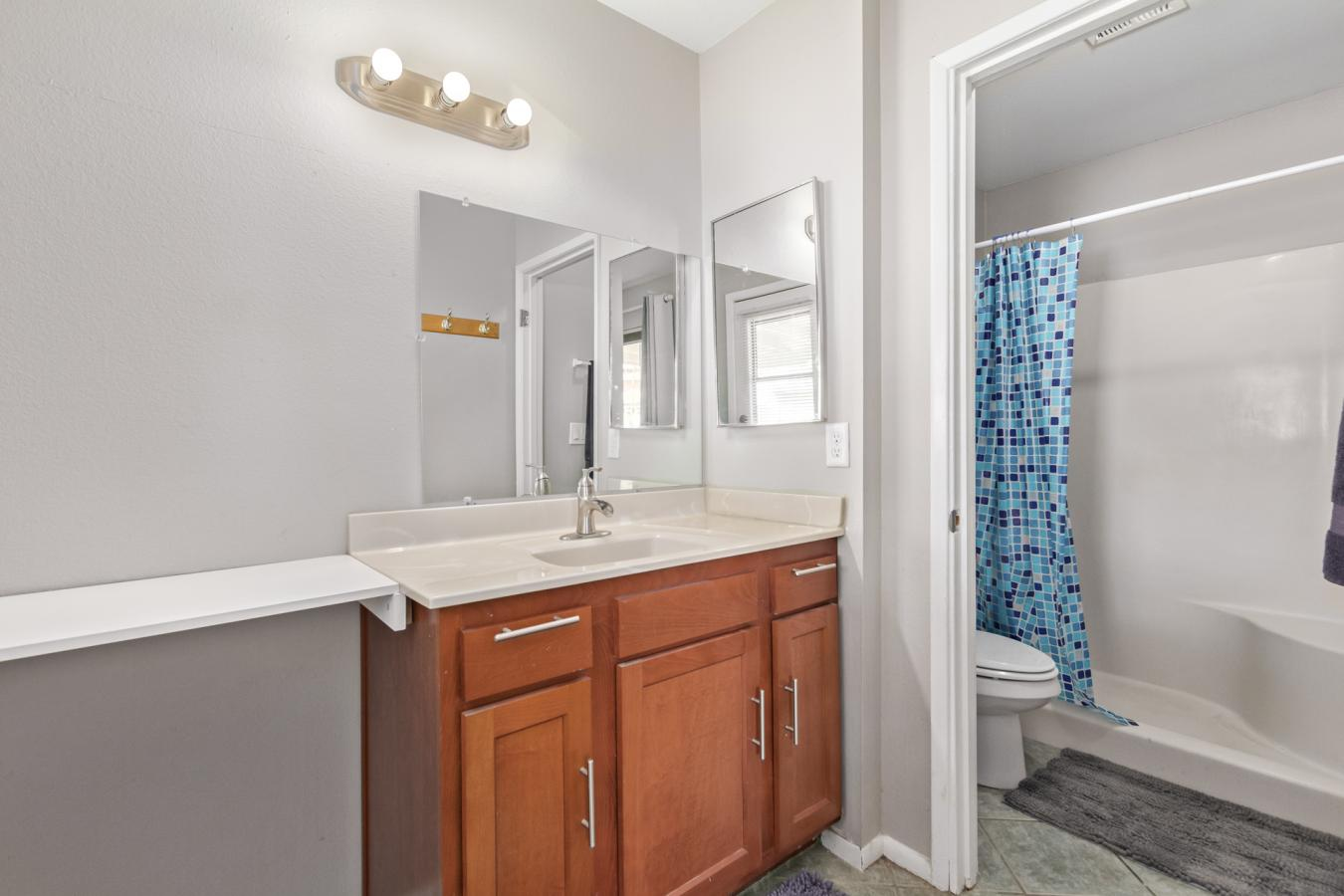 property-image-15