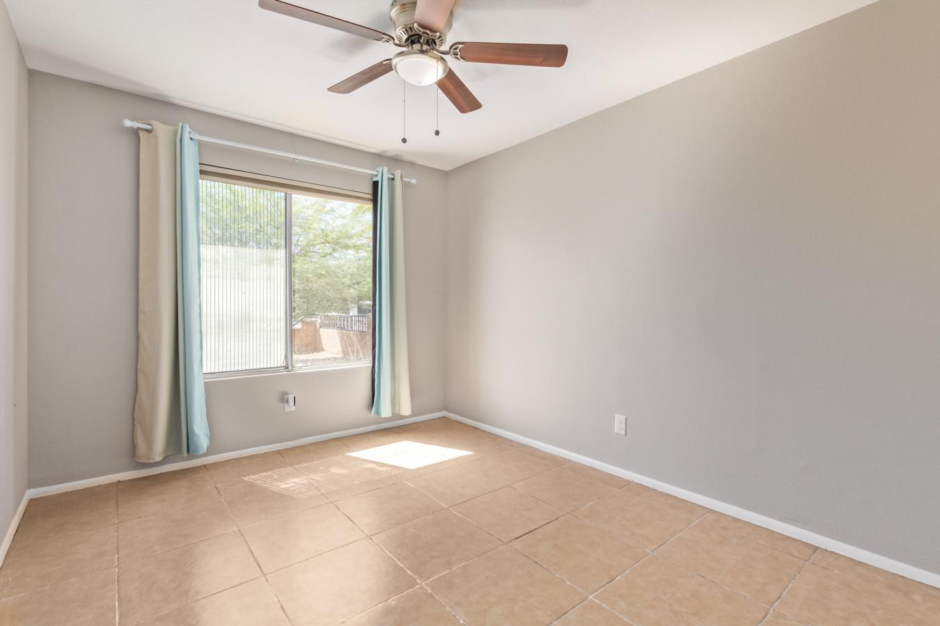 property-image-18