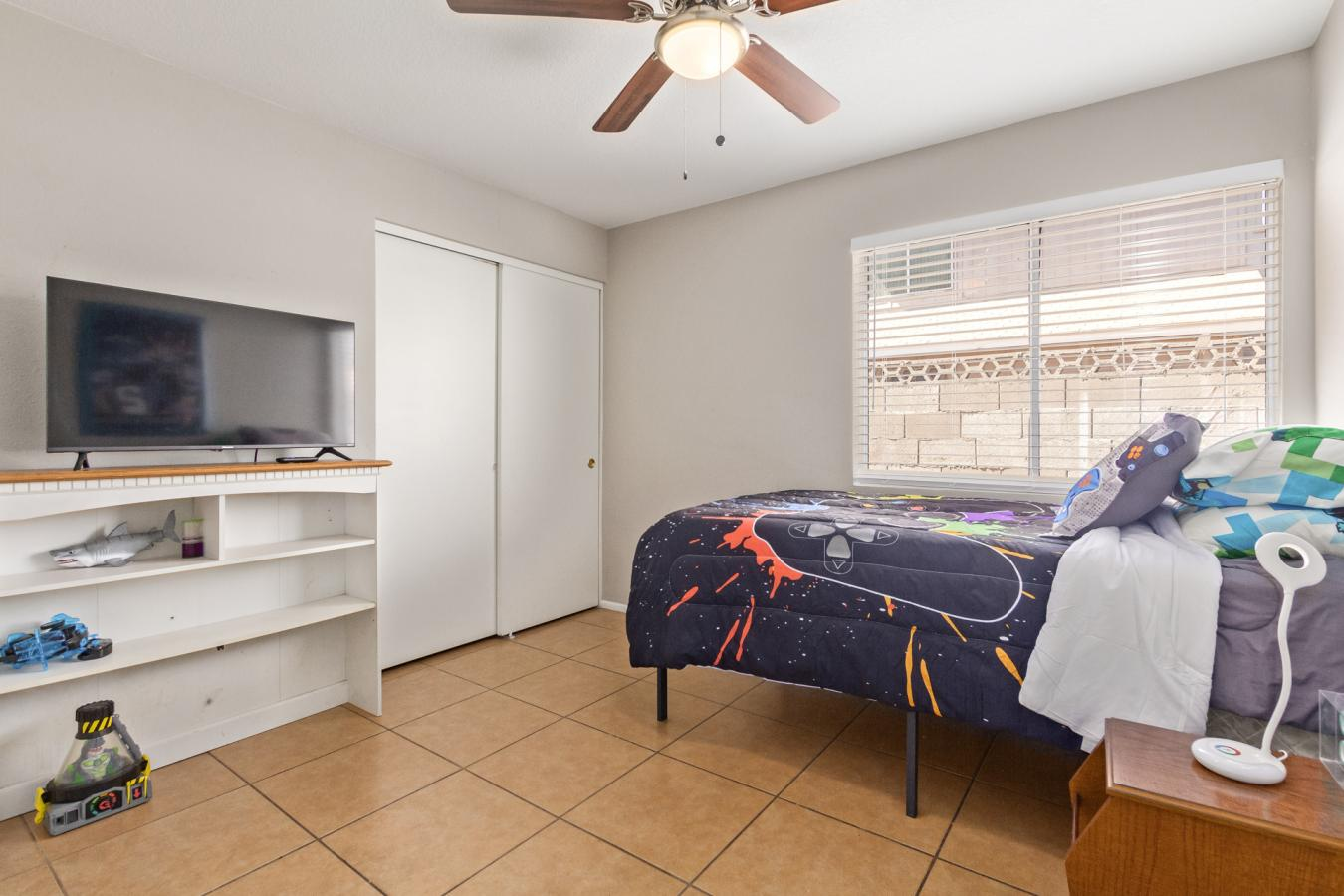 property-image-20