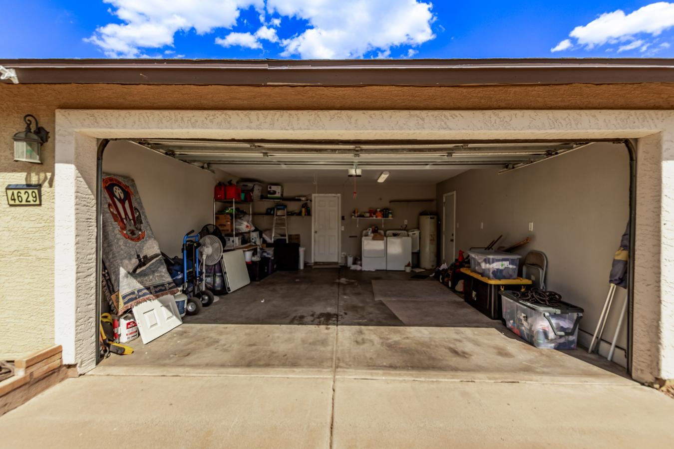 property-image-23