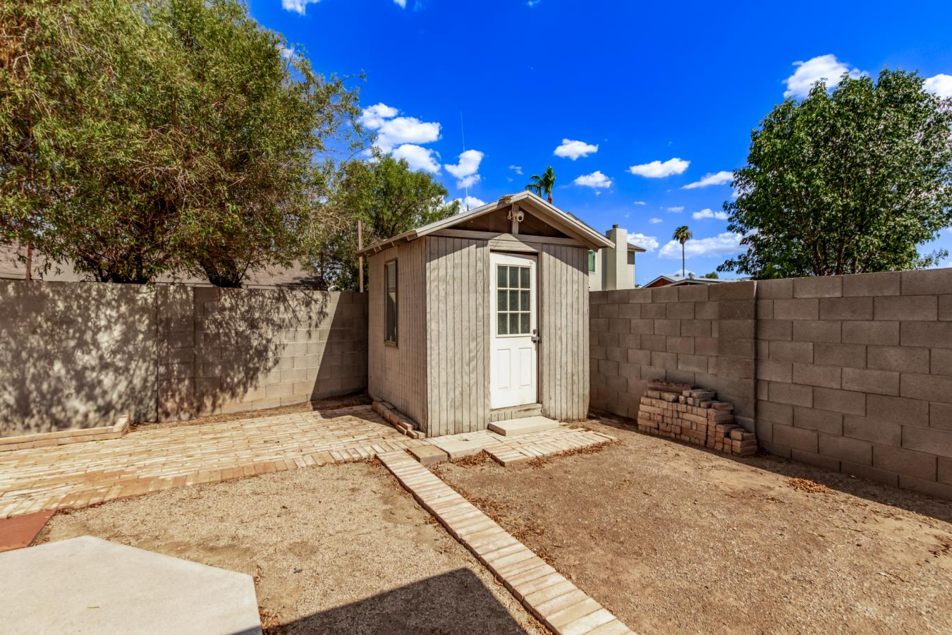 property-image-29