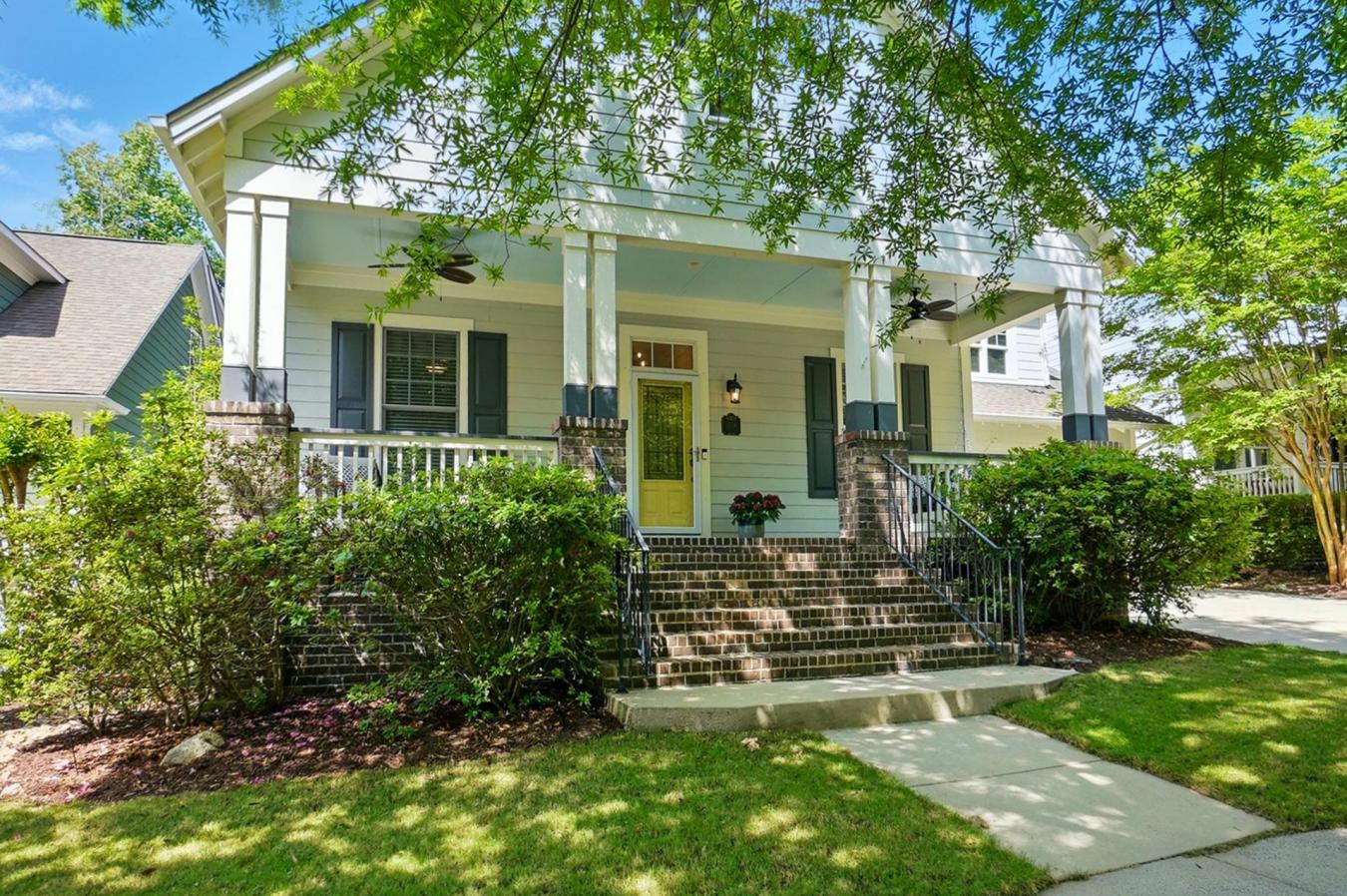 property-image-12