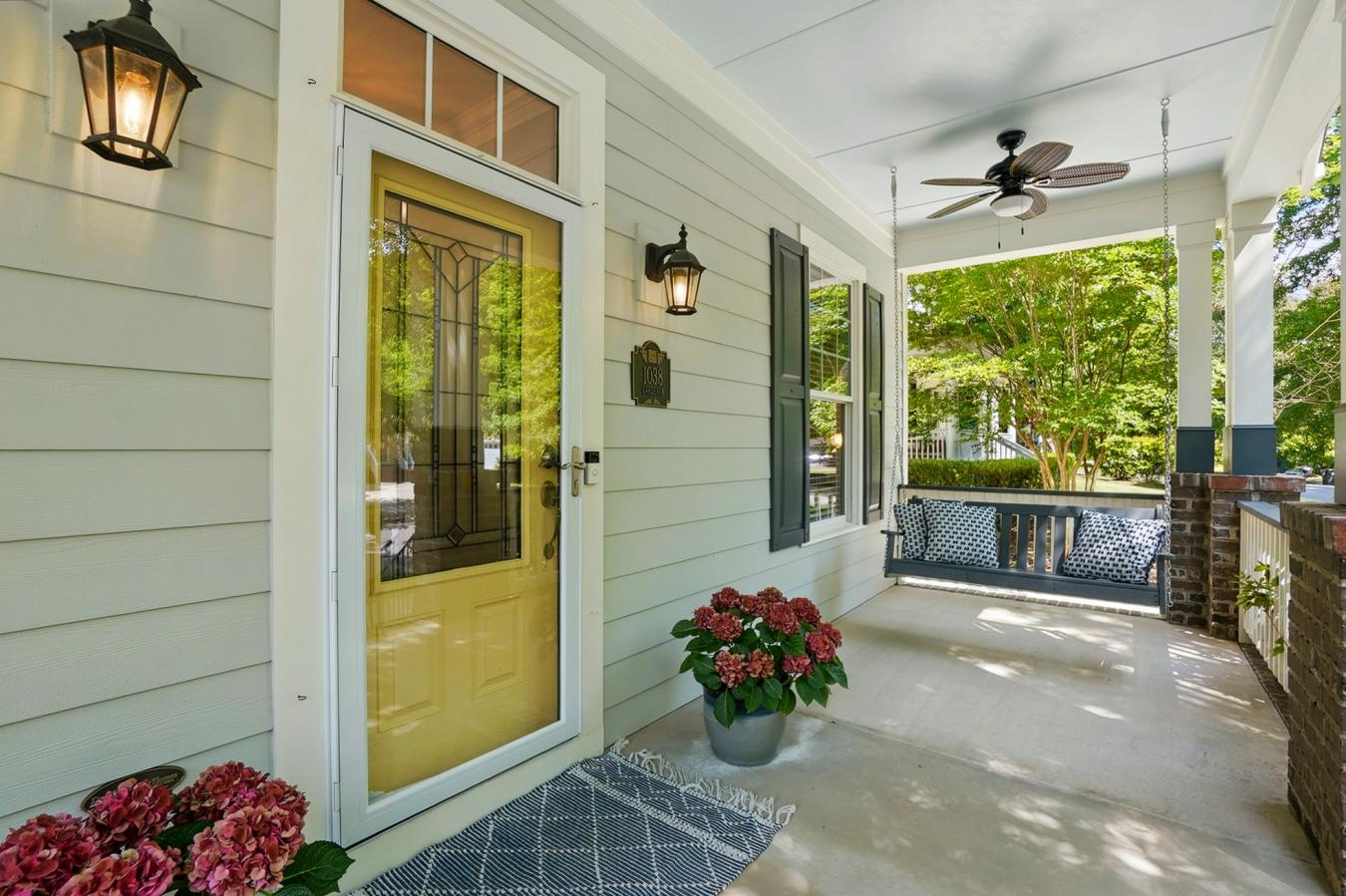 property-image-4
