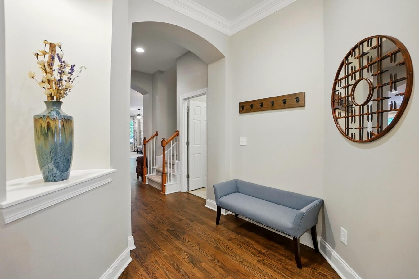 property-image-7