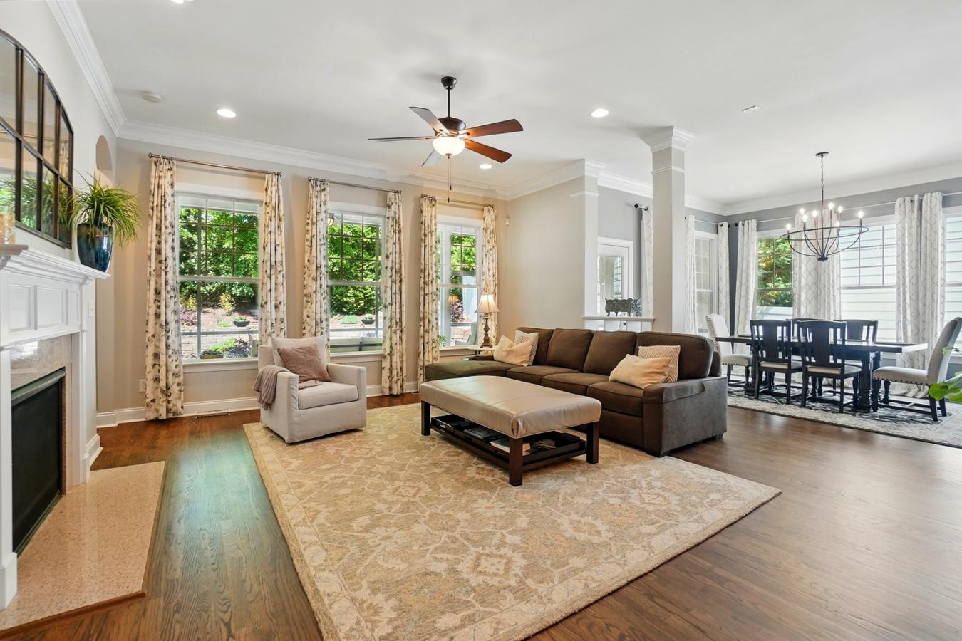 property-image-8