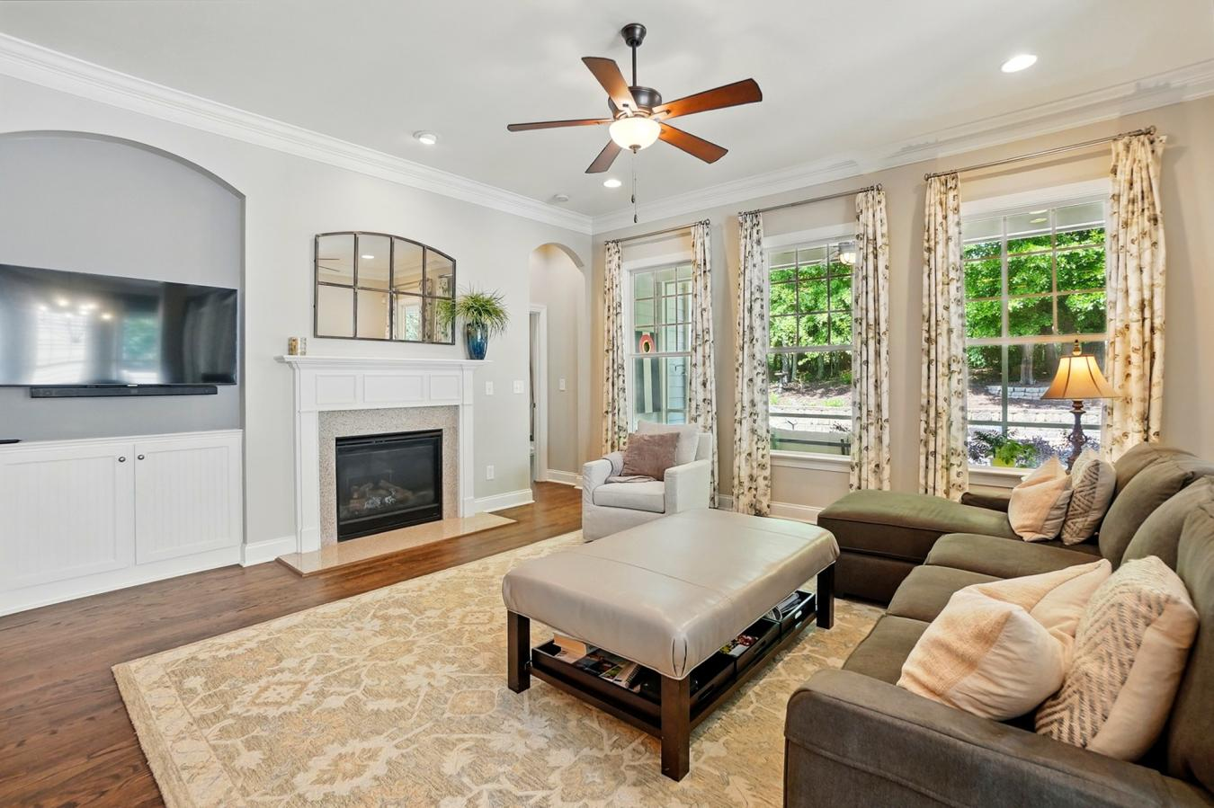 property-image-9
